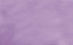 Pilot G2 Retractable Tip Pens, metallic violet