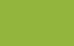 Pilot G2 Retractable Tip Pens, lemon