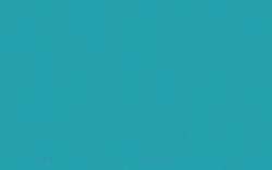 Pilot G2 Retractable Tip Pens, Light Blue