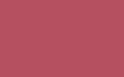 Pilot G2 Retractable Tip Pens, burgundy