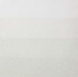 CHARBONNEL | AQUA WASH Etching Inks — individual, 60 ml tube, snow white