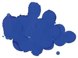 JACQUARD | Piñata COLOR Alcohol Ink — 15ml bottles, 15 ml, Sapphire blue