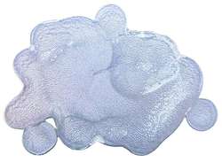 JACQUARD | Piñata COLOR Alcohol Ink — 15ml bottles, 15 ml, Silver