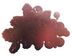 JACQUARD | Piñata COLOR Alcohol Ink — 15ml bottles, 15 ml, Copper
