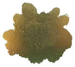 JACQUARD | Piñata COLOR Alcohol Ink — 15ml bottles, 15 ml, Brass