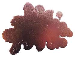 JACQUARD | Piñata COLOR Alcohol Ink — 15ml bottles, 15 ml, Pearl