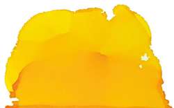 JACQUARD | Piñata COLOR Alcohol Ink — 15ml bottles, 15 ml, Golden yellow