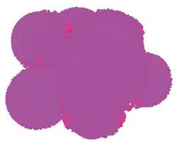 JACQUARD | Piñata COLOR Alcohol Ink — 15ml bottles, 15 ml, Pink