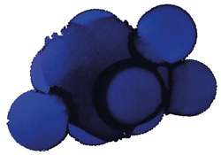 JACQUARD | Piñata COLOR Alcohol Ink — 15ml bottles, 15 ml, Passion purple