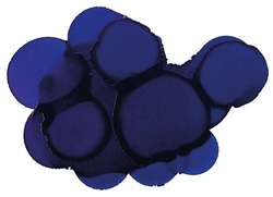 JACQUARD | Piñata COLOR Alcohol Ink — 15ml bottles, 15 ml, Blue violet
