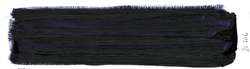 Schmincke | Norma® BLUE Finest Artists Water-Mixable Oil Colours — individual tubes, 35 ml, Payne's grey