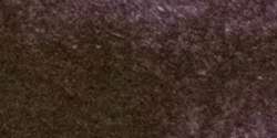 Michael Harding Watercolours, 15ml, Perylene violet