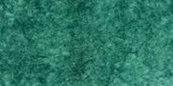 Michael Harding Watercolours, 15ml, Viridian