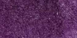 Michael Harding Watercolours, 15ml, Quinacridone purple