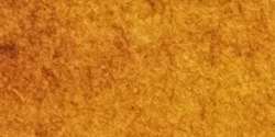 Michael Harding Watercolours, 15ml, Quinacridone bronze