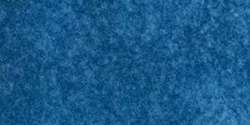 Michael Harding Watercolours, 15ml, Cerulean blue