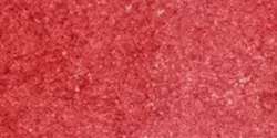 Michael Harding Watercolours, 15ml, Quinacridone coral