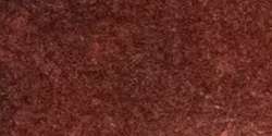 Michael Harding Watercolours, 15ml, Cinquasia maroon