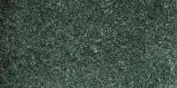 Michael Harding Watercolours, 15ml, Perylene green