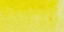 Michael Harding Watercolours, 15ml, Cadmium yellow lemon