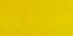 Michael Harding Watercolours, 15ml, Cadmium yellow