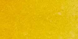 Michael Harding Watercolours, 15ml, Cadmium golden yellow