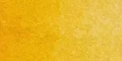Michael Harding Watercolours, 15ml, Cadmium yellow deep