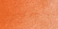 Michael Harding Watercolours, 15ml, Cadmium orange