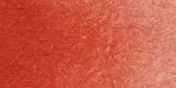 Michael Harding Watercolours, 15ml, Cadmium red light