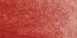 Michael Harding Watercolours, 15ml, Cadmium red