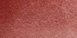 Michael Harding Watercolours, 15ml, Cadmium red deep