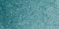 Michael Harding Watercolours, 15ml, Cobalt turquoise deep