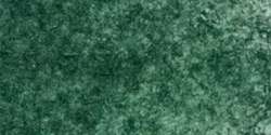 Michael Harding Watercolours, 15ml, Cobalt green deep