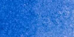 Michael Harding Watercolours, 15ml, Cobalt blue