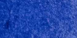 Michael Harding Watercolours, 15ml, Cobalt blue deep