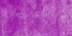 Michael Harding Watercolours, 15ml, Cobalt violet light