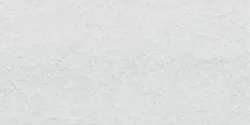 Michael Harding Watercolours, 15ml, Titanium white