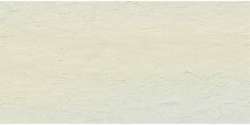 Michael Harding Watercolours, 15ml, Warm white
