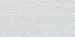 Michael Harding Watercolours, 15ml, Chinese