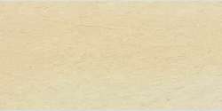 Michael Harding Watercolours, 15ml, Warm light yellow