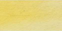 Michael Harding Watercolours, 15ml, Warm yellow