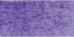 Michael Harding Watercolours, 15ml, Ultramarine violet