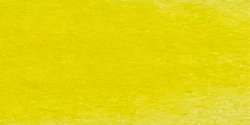 Michael Harding Watercolours, 15ml, Lemon yellow