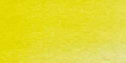 Michael Harding Watercolours, 15ml, Bright yellow lake
