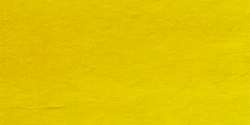 Michael Harding Watercolours, 15ml, Yellow lake