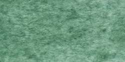 Michael Harding Watercolours, 15ml, Terre verte blue shade