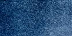 Michael Harding Watercolours, 15ml, Prussian blue