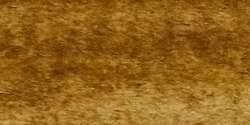 Michael Harding Watercolours, 15ml, Raw Sienna deep