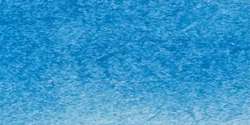 Michael Harding Watercolours, 15ml, Sky blue (phthalo)