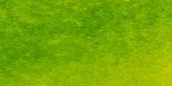Michael Harding Watercolours, 15ml, Bright green lake